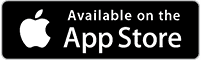 Home-app store