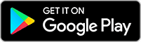 Home-play store
