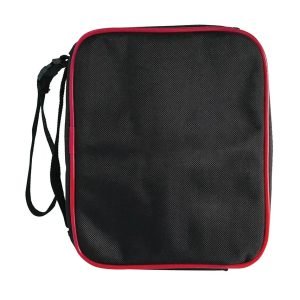 Escort Redline 360c Ultimate Radarwarner-Escort Redline 360c Ultimate Radar Detector for Tesla 5