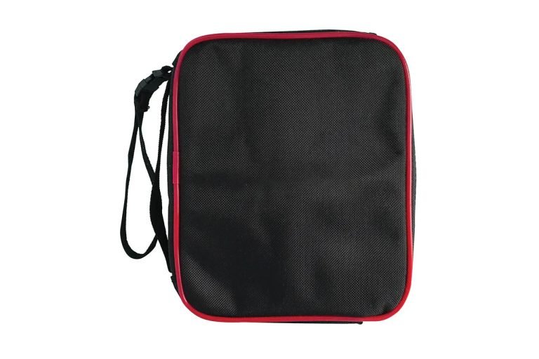 Escort Redline 360c Ultimate Radarwarner-Escort Redline 360c Ultimate Radar Detector for Tesla 5