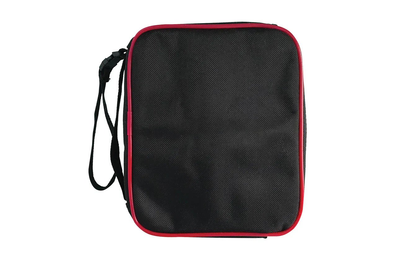 Escort Redline 360c Ultimate Radarwarner-Escort Redline 360c Ultimate Radar Detector for Tesla 5