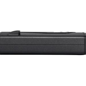 Escort Redline 360c Ultimate Radarwarner-Escort Redline 360c Ultimate Radar Detector for Tesla 6