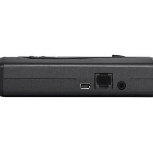 Escort Redline 360c Ultimate Radarwarner-Escort Redline 360c Ultimate Radar Detector for Tesla 7