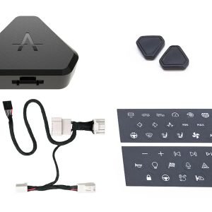 S3XY Buttons 2.0 Aktualisierte drahtlose, vollständig anpassbare Tesla-Funktionssteuerung-S3XY Buttons 2.0 Updated Wireless Fully Customizable Tesla Function Controls 6