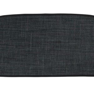 Model 3 / Y Chilewich maßgefertigte Fuß- und Kofferraummatten-Tesla Model 3 Y Chilewich Custom Fit Floor and Cargo Mats 4