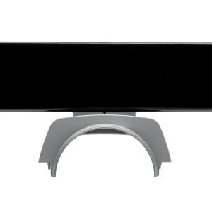 Model 3/Y MSX-CP9 „FloThru HVAC“ Fahrerorientiertes intelligentes Instrumentencluster mit Apple CarPlay & Android Auto-Tesla Model 3 Y MSX CP9 “FloThru HVAC” Driver View Smart Instrument Cluster with Apple CarPlay Android Aut 3