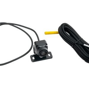 Model 3/Y MSX-CP9 „FloThru HVAC“ Fahrerorientiertes intelligentes Instrumentencluster mit Apple CarPlay & Android Auto-Tesla Model 3 Y MSX CP9 “FloThru HVAC” Driver View Smart Instrument Cluster with Apple CarPlay Android Aut 4