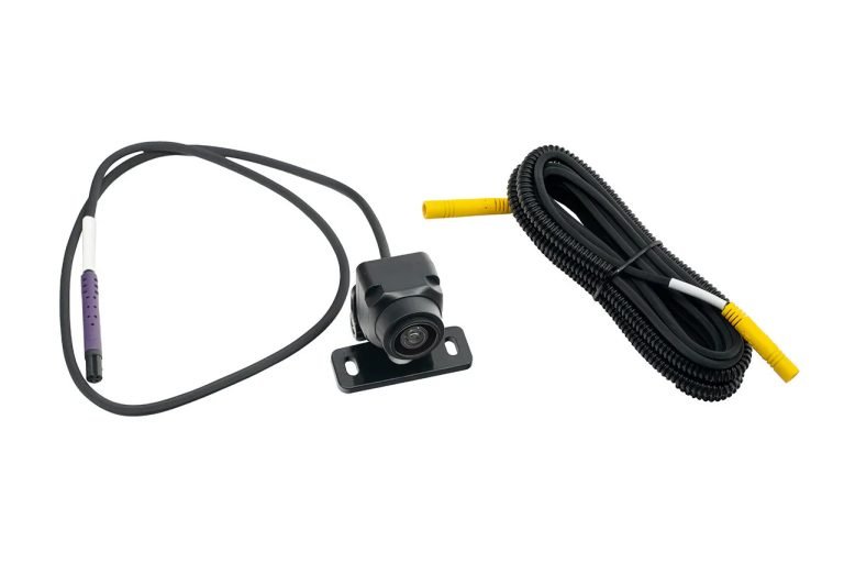 Model 3/Y MSX-CP9 „FloThru HVAC“ Fahrerorientiertes intelligentes Instrumentencluster mit Apple CarPlay & Android Auto-Tesla Model 3 Y MSX CP9 “FloThru HVAC” Driver View Smart Instrument Cluster with Apple CarPlay Android Aut 4