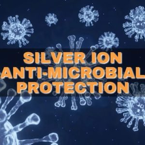 Ultra-Premium 9H Displayschutzfolien aus gehärtetem Glas für Classic Model 3 & Model Y-Ultra Premium 9H Tempered Glass Screen Protectors for Classic Model 3 Model Y 1