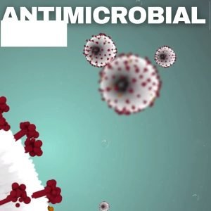 Ultra-Premium 9H Displayschutzfolien aus gehärtetem Glas für Classic Model 3 & Model Y-Ultra Premium 9H Tempered Glass Screen Protectors for Classic Model 3 Model Y 6